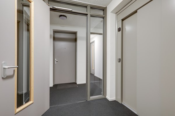 Foto - Onder bod: Koningslinde 1H01, 6903 CV Zevenaar