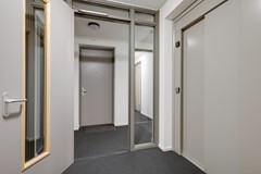 Koningslinde 1H01, 6903 CV Zevenaar - 44.jpg