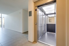 Koningslinde 1H01, 6903 CV Zevenaar - 45.jpg