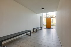 Koningslinde 1H01, 6903 CV Zevenaar - 46.jpg