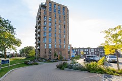 Koningslinde 1H01, 6903 CV Zevenaar - 48.jpg