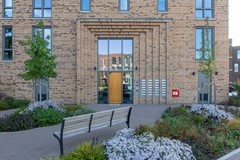 Koningslinde 1H01, 6903 CV Zevenaar - 49.jpg