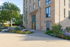 Koningslinde 1H01, 6903 CV Zevenaar - 50.jpg