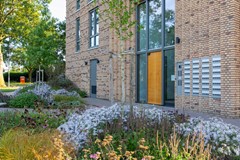 Koningslinde 1H01, 6903 CV Zevenaar - 51.jpg