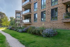 Koningslinde 1H01, 6903 CV Zevenaar - 52.jpeg