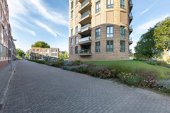 Koningslinde 1H01, 6903 CV Zevenaar - 53.jpg