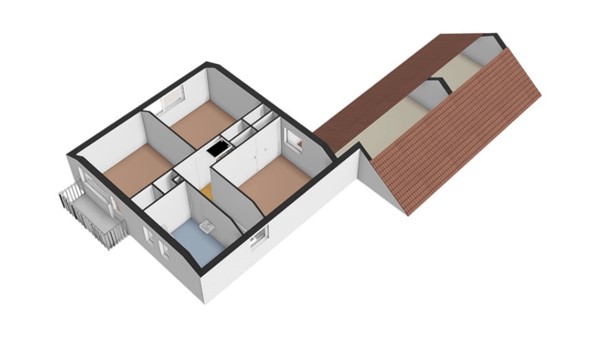 Plattegrond - Judostraat 7, 6942 DZ Didam - OC_144728_EV_3D_SE.jpg