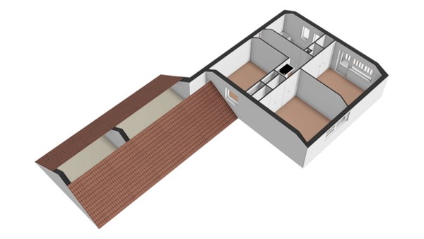 Plattegrond - Judostraat 7, 6942 DZ Didam - OC_144728_EV_3D_NW.jpg