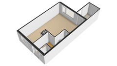 Morgen 7, 6942 LD Didam - OC_143170_BG_3D_SE.jpg