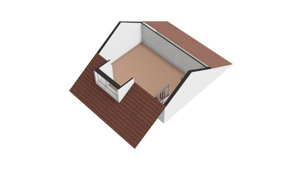 Medium property photo - Morgen 7, 6942 LD Didam