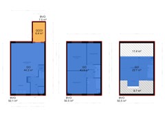 Morgen 7, 6942 LD Didam - 143170_NEN.jpg