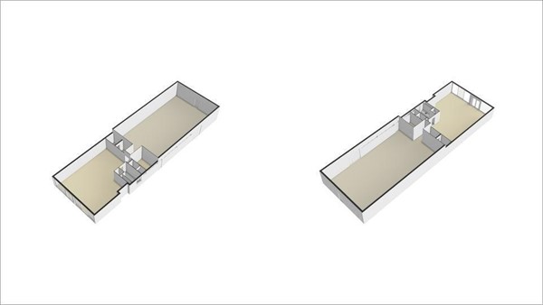 Plattegrond - James Wattstraat 18, 6902 PR Zevenaar - 144770_BG_3d.jpg