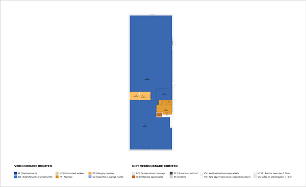 Plattegrond - James Wattstraat 18, 6902 PR Zevenaar - OC_144770_BG_NENClass.png