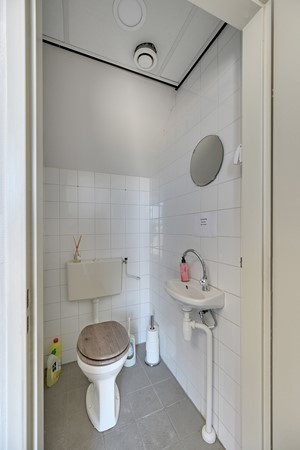 Foto - Te koop: Innovatie 2B, 6921 RN Duiven