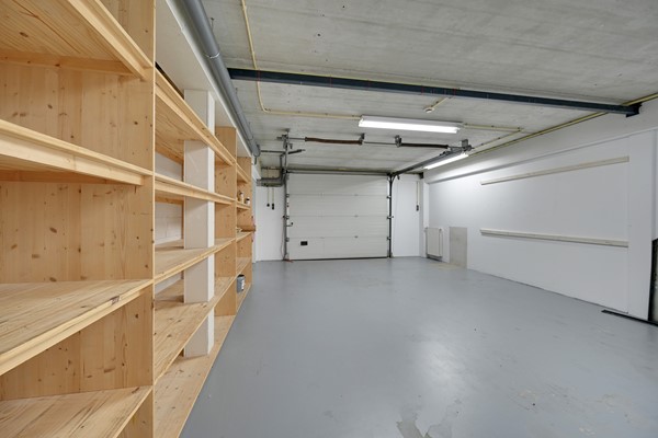 Foto - Te koop: Innovatie 2B, 6921 RN Duiven