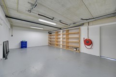 Innovatie 2B, 6921 RN Duiven - 10.jpg