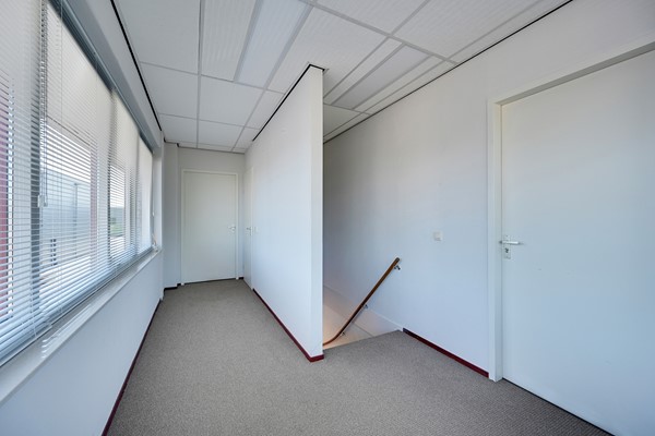 Foto - Te koop: Innovatie 2B, 6921 RN Duiven