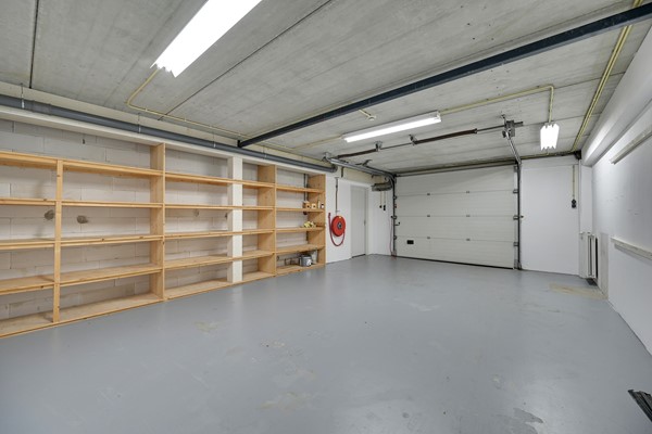 Foto - Te koop: Innovatie 2B, 6921 RN Duiven