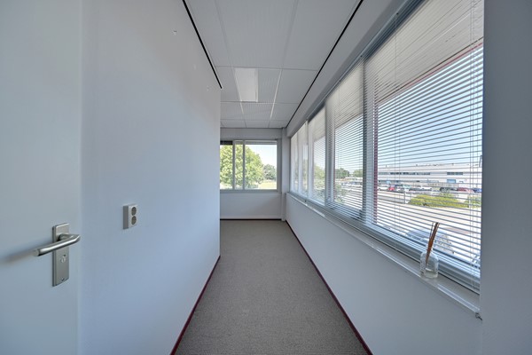 Foto - Te koop: Innovatie 2B, 6921 RN Duiven