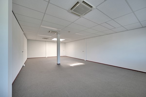 Foto - Te koop: Innovatie 2B, 6921 RN Duiven