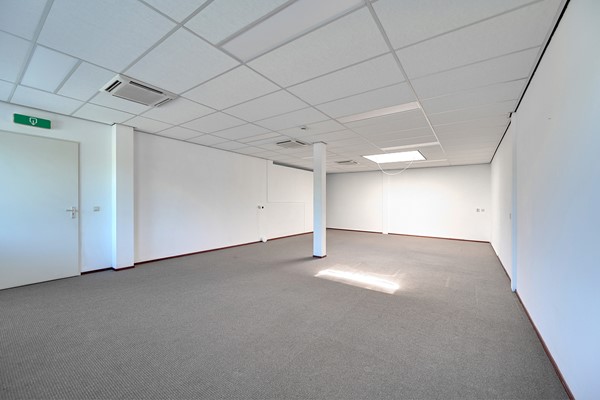 Foto - Te koop: Innovatie 2B, 6921 RN Duiven