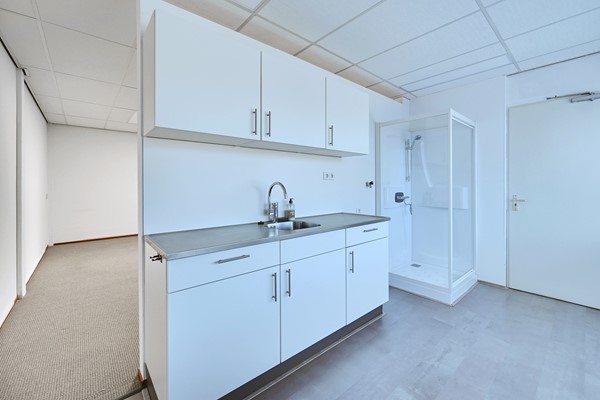 Foto - Te koop: Innovatie 2B, 6921 RN Duiven