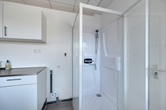 Innovatie 2B, 6921 RN Duiven - 16.jpg