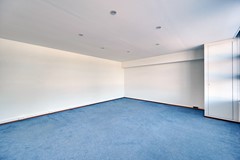 Innovatie 2B, 6921 RN Duiven - 3.jpg