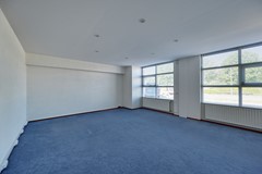 Innovatie 2B, 6921 RN Duiven - 5.jpg