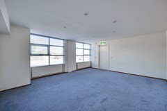 Innovatie 2B, 6921 RN Duiven - 4.jpg