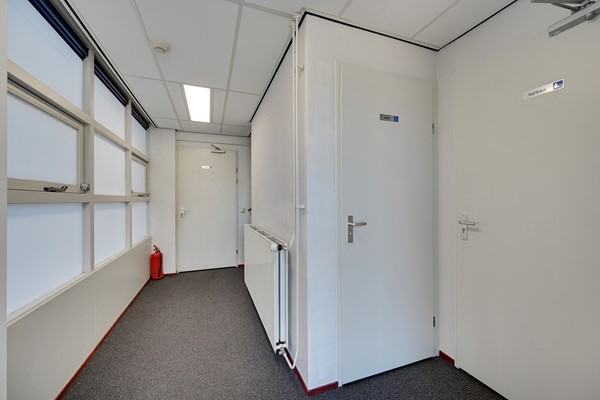 Foto - Te huur: Innovatie 2B, 6921 RN Duiven