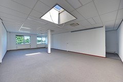 Innovatie 2B, 6921 RN Duiven - 13.jpg