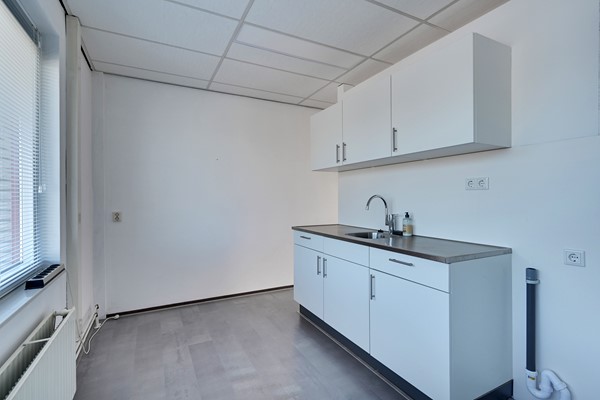 Foto - Te huur: Innovatie 2B, 6921 RN Duiven