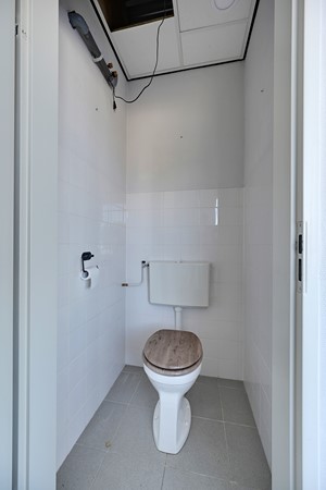 Foto - Te huur: Innovatie 2B, 6921 RN Duiven