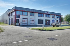 Innovatie 2B, 6921 RN Duiven - 20.jpg