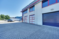 Innovatie 2B, 6921 RN Duiven - 22.jpg