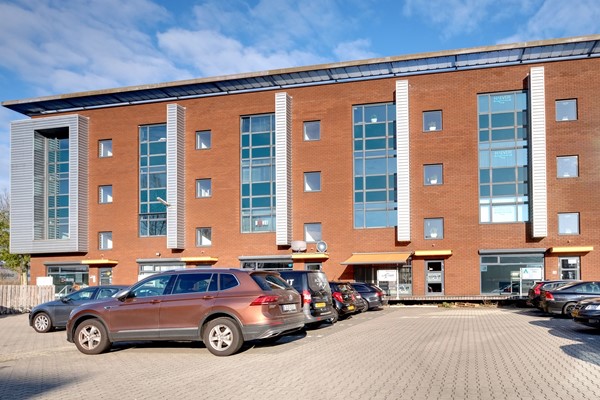 Property photo - Marketing 26, 6921RE Duiven