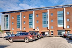 Marketing 26, 6921 RE Duiven - 1