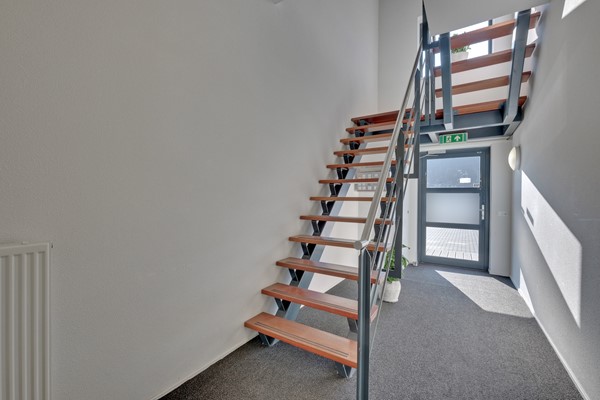 Foto - Te huur: Marketing 26, 6921 RE Duiven