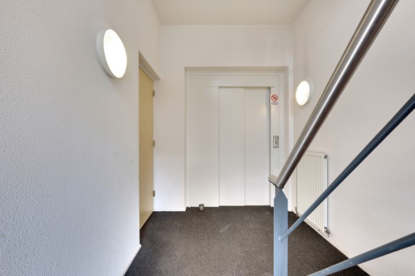 Foto - Te huur: Marketing 26, 6921 RE Duiven