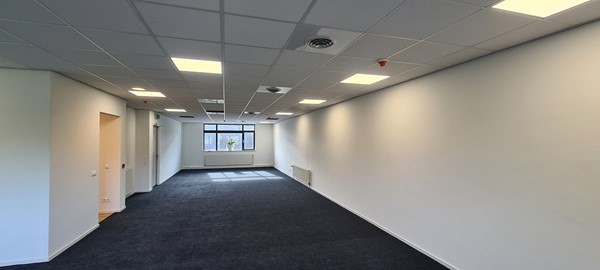 Foto - Te huur: Marketing 26, 6921 RE Duiven