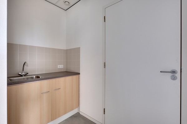 Foto - Te huur: Marketing 26, 6921 RE Duiven