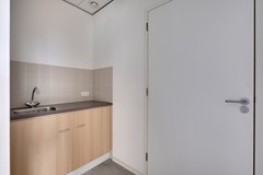 Marketing 26, 6921 RE Duiven - 8