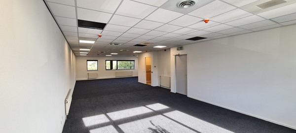 Foto - Te huur: Marketing 26, 6921 RE Duiven