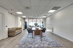 Marketing 26, 6921 RE Duiven - 20