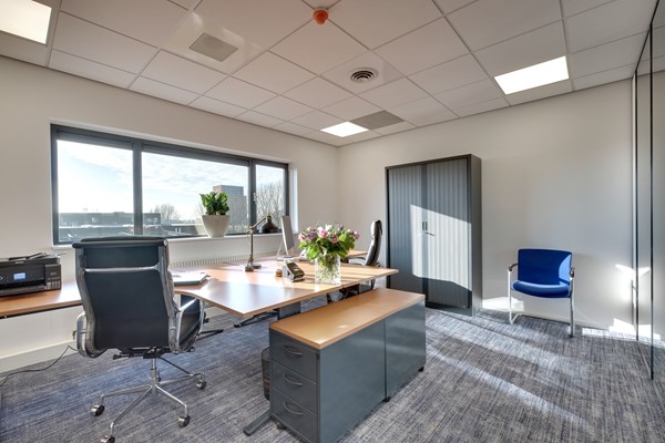 Foto - Te huur: Marketing 26, 6921 RE Duiven