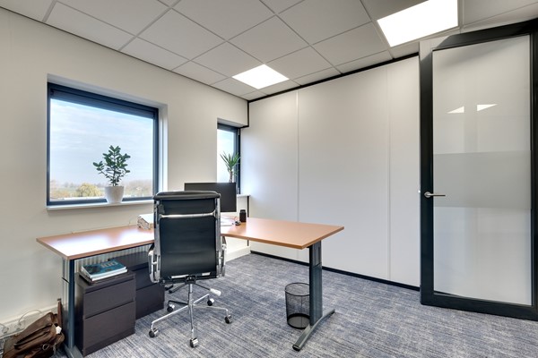 Foto - Te huur: Marketing 26, 6921 RE Duiven