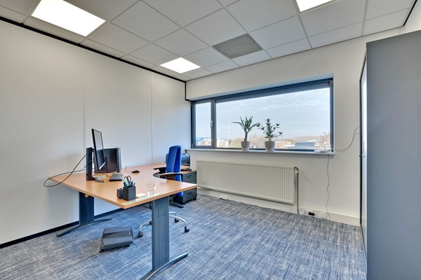 Foto - Te huur: Marketing 26, 6921 RE Duiven