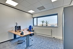 Marketing 26, 6921 RE Duiven - 16