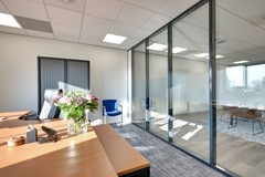 Marketing 26, 6921 RE Duiven - 15